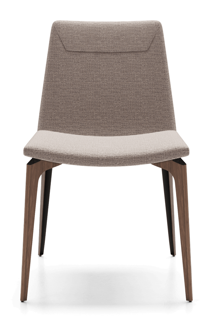 Turin Dining Chair