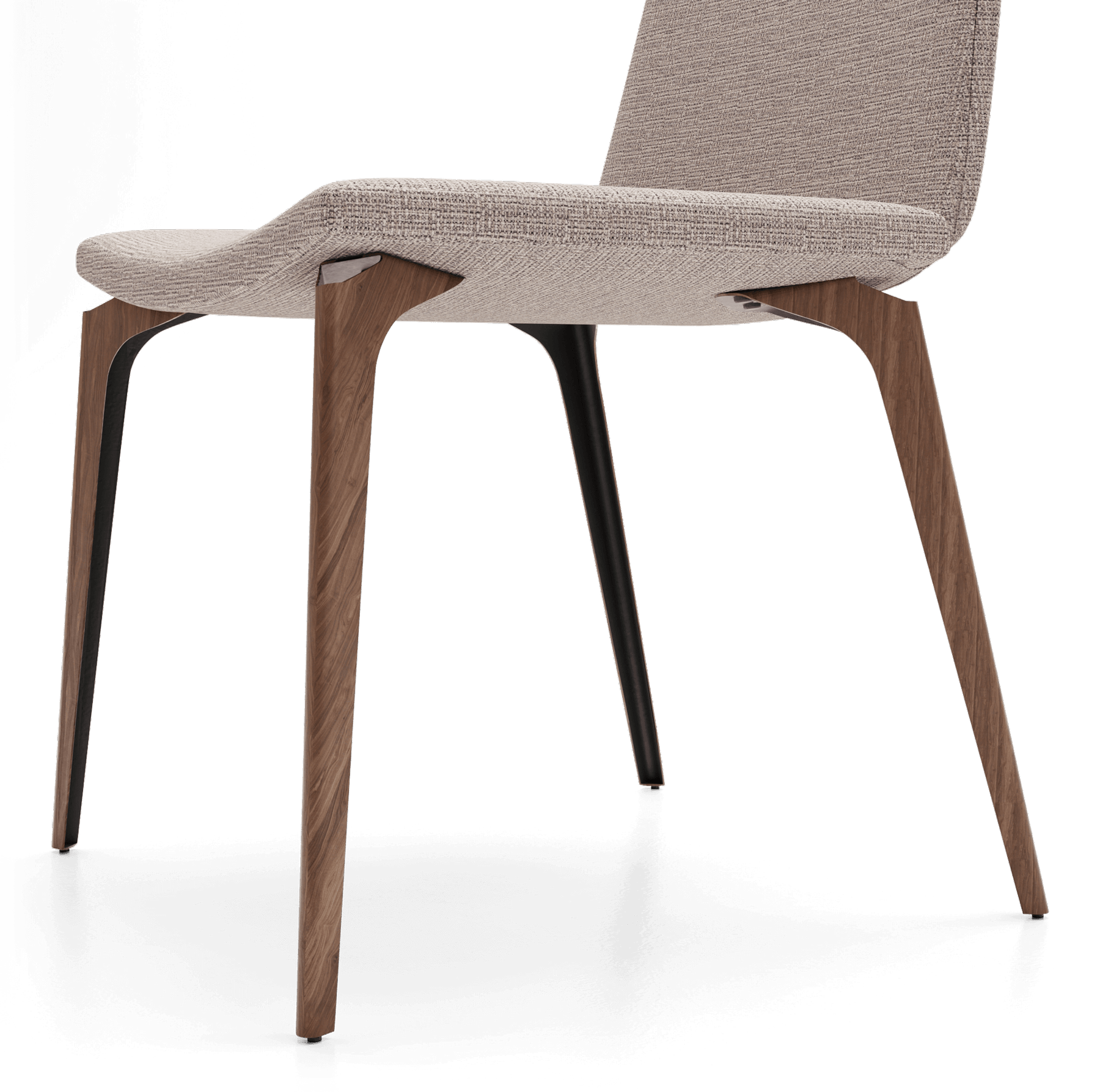 Turin Dining Chair