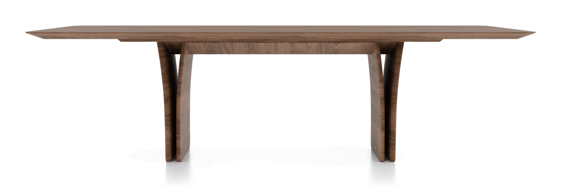 Devereux Dining Table