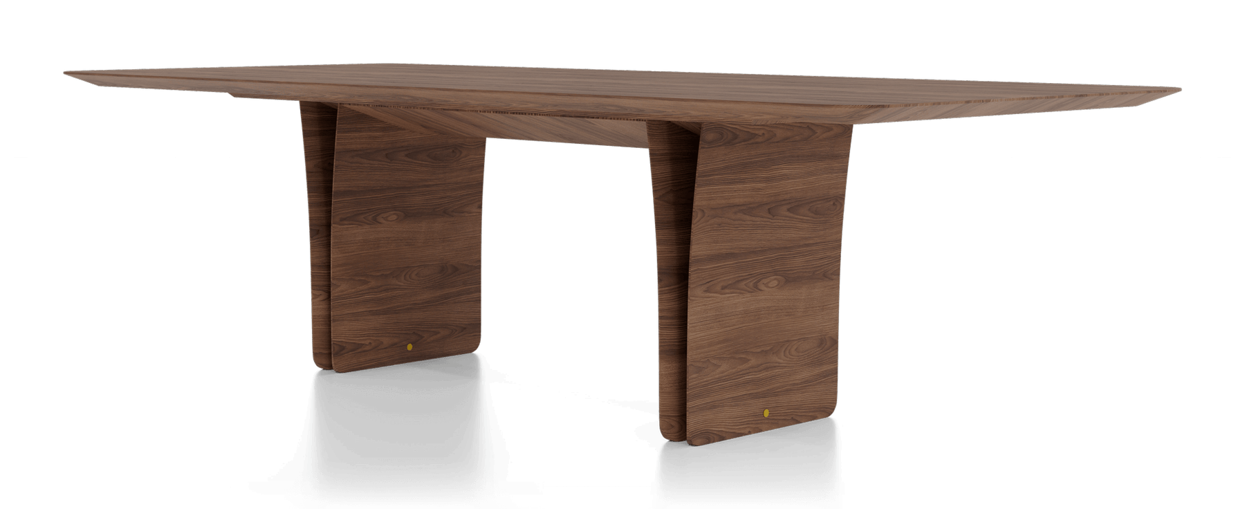Devereux Dining Table