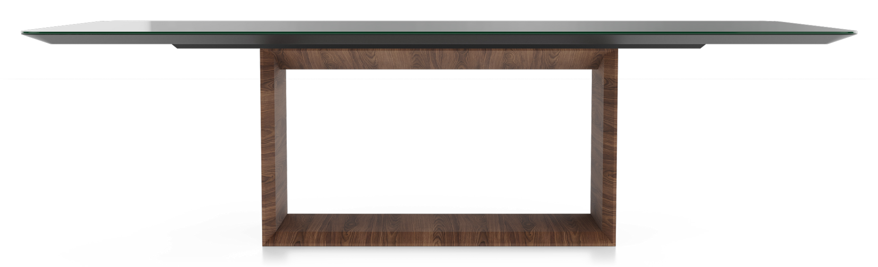 Greenwich Dining Table