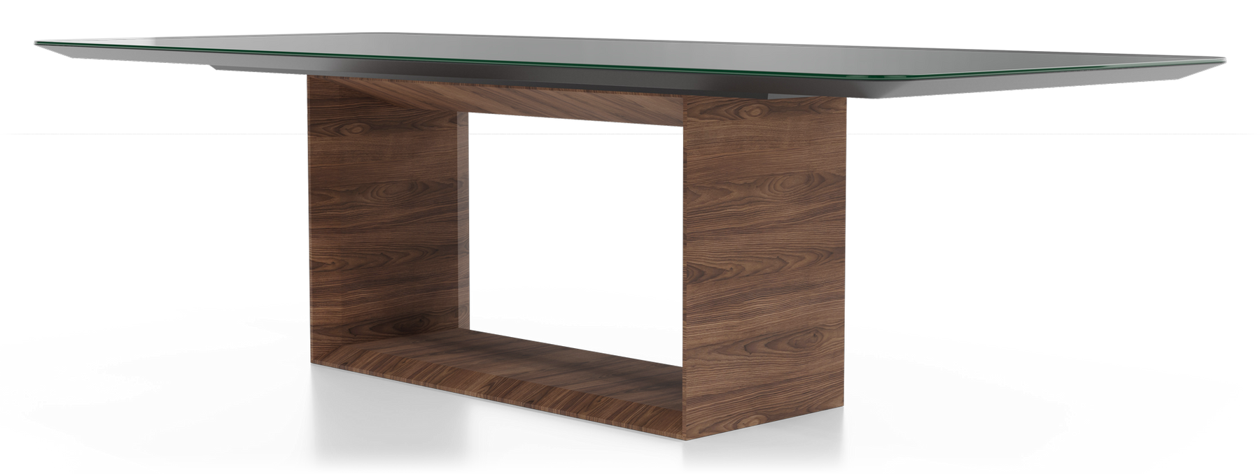 Greenwich Dining Table