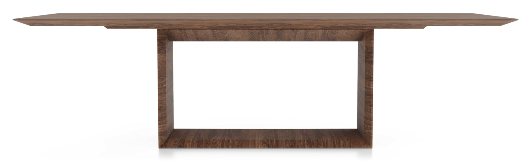 Greenwich Dining Table