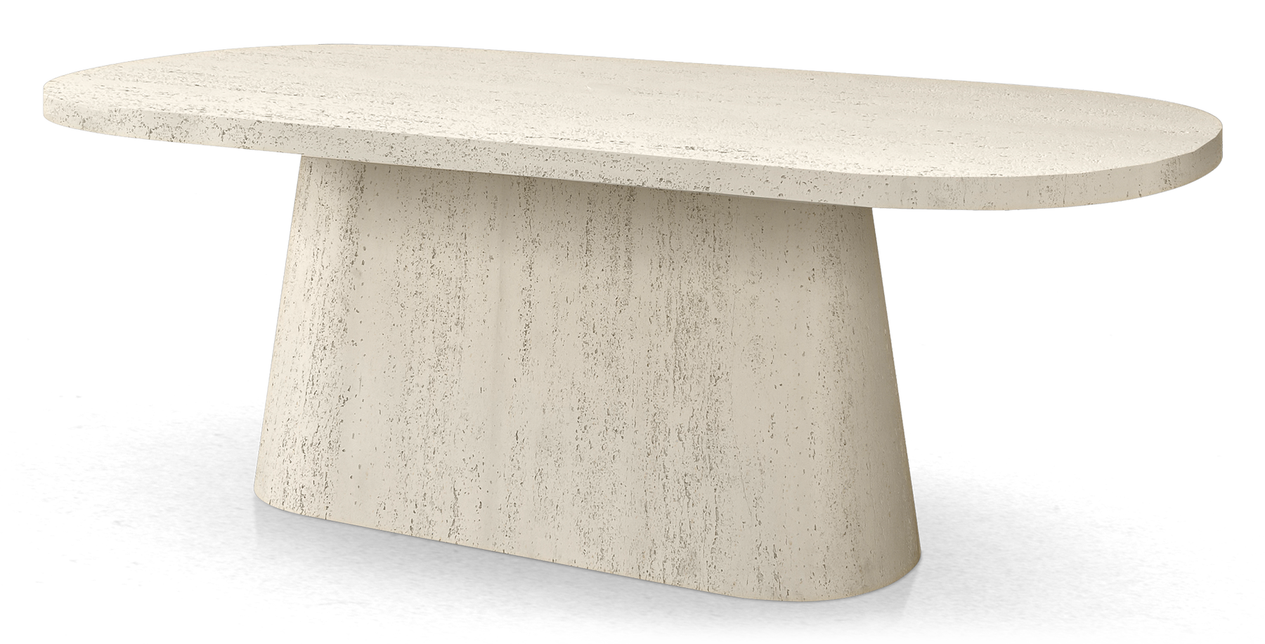 Tenerife Outdoor Dining Table