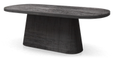 Tenerife Outdoor Dining Table