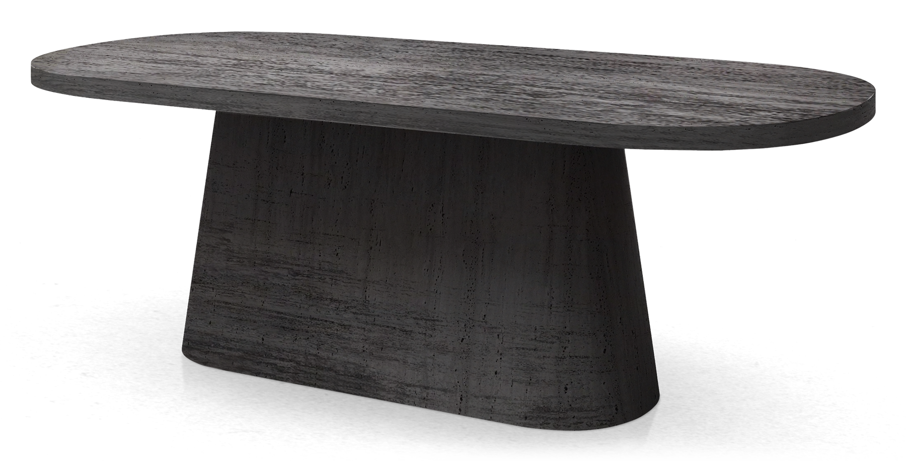 Tenerife Outdoor Dining Table