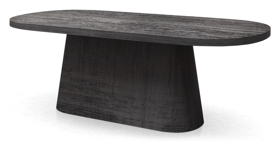Tenerife Outdoor Dining Table