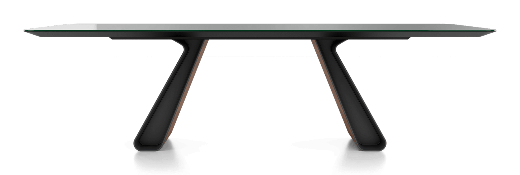 Wembley Dining Table