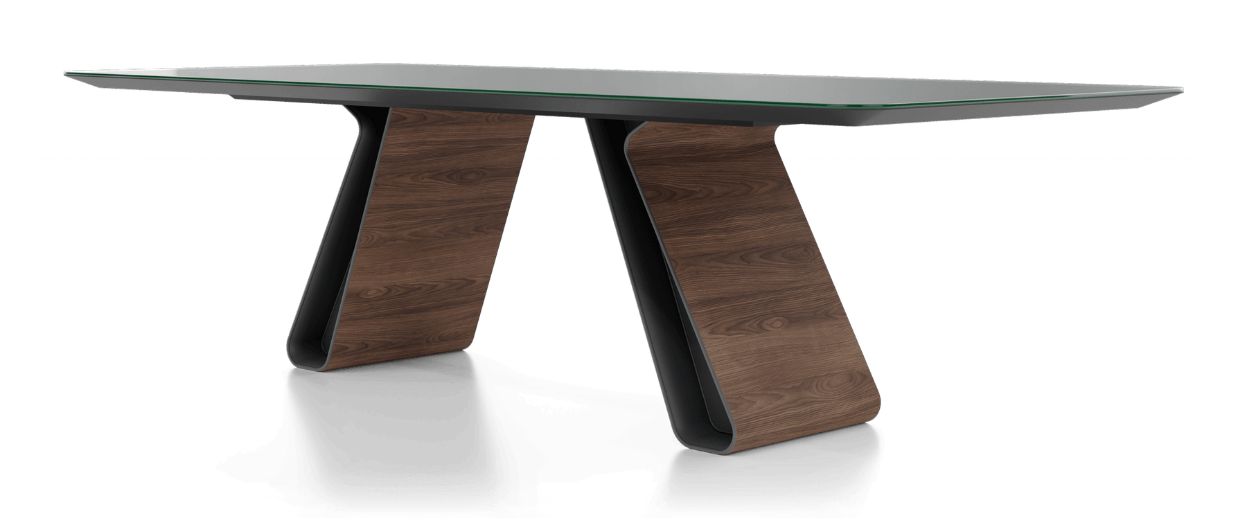 Wembley Dining Table