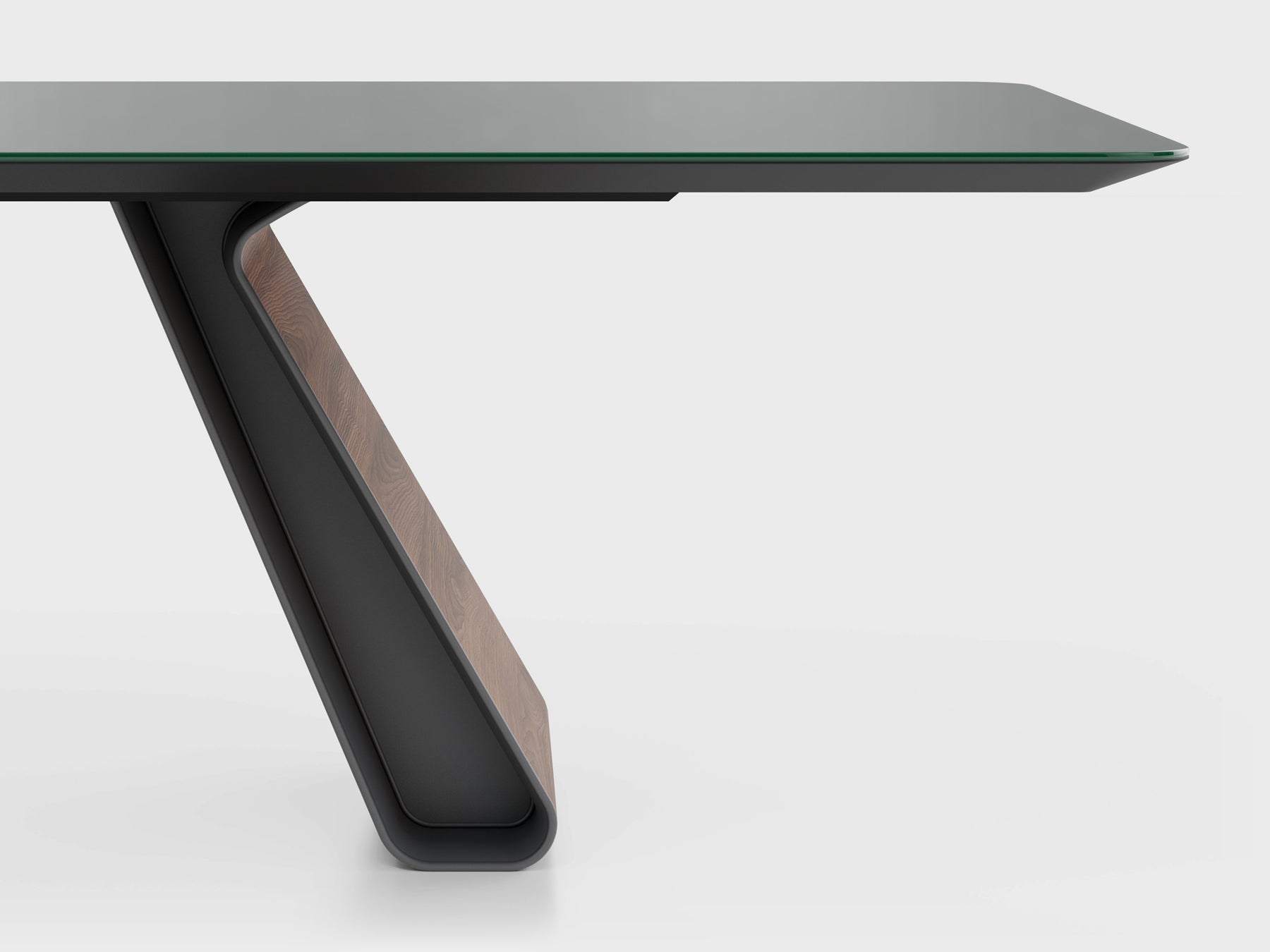 Wembley Dining Table