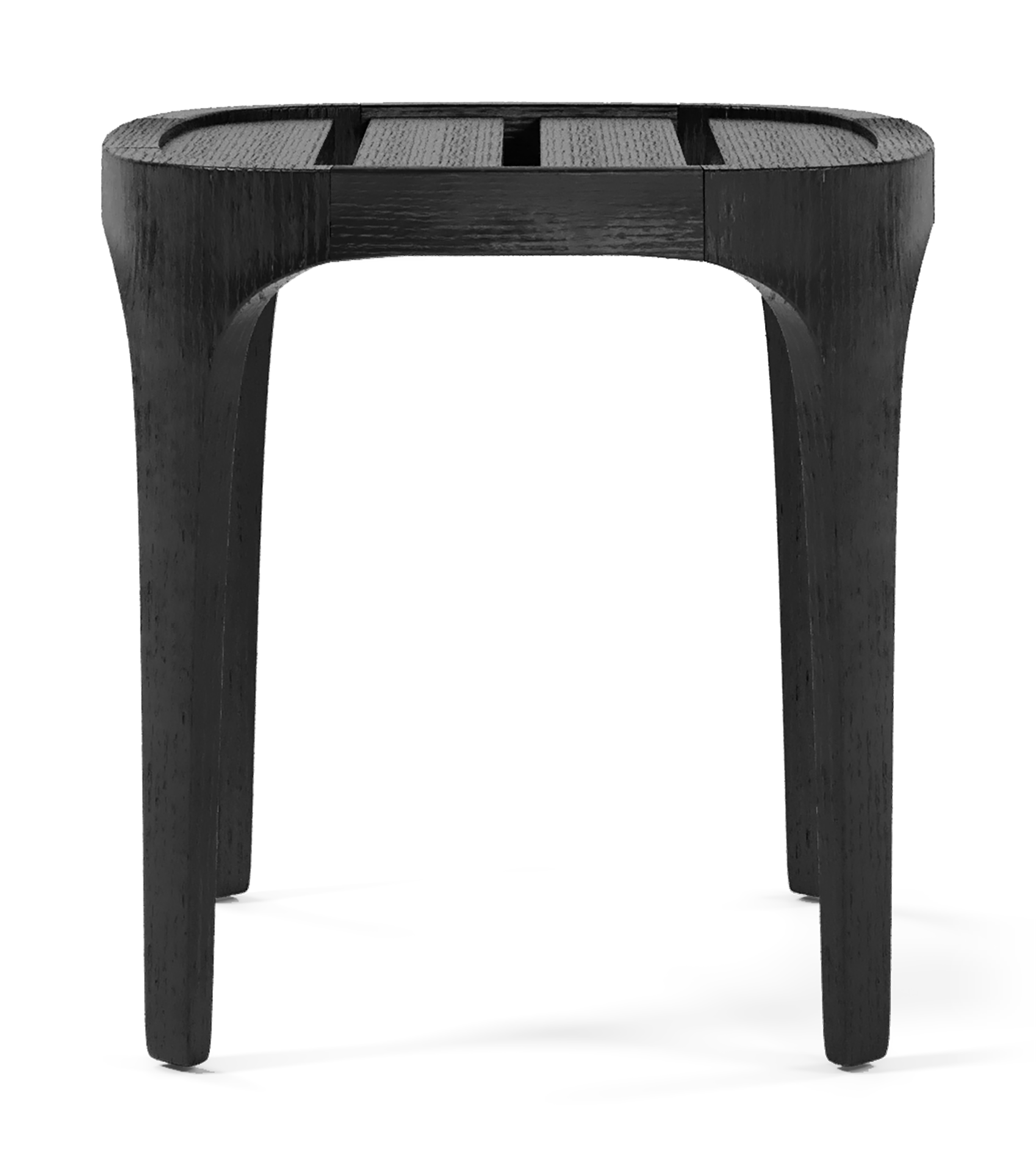 Agean Outdoor End Table