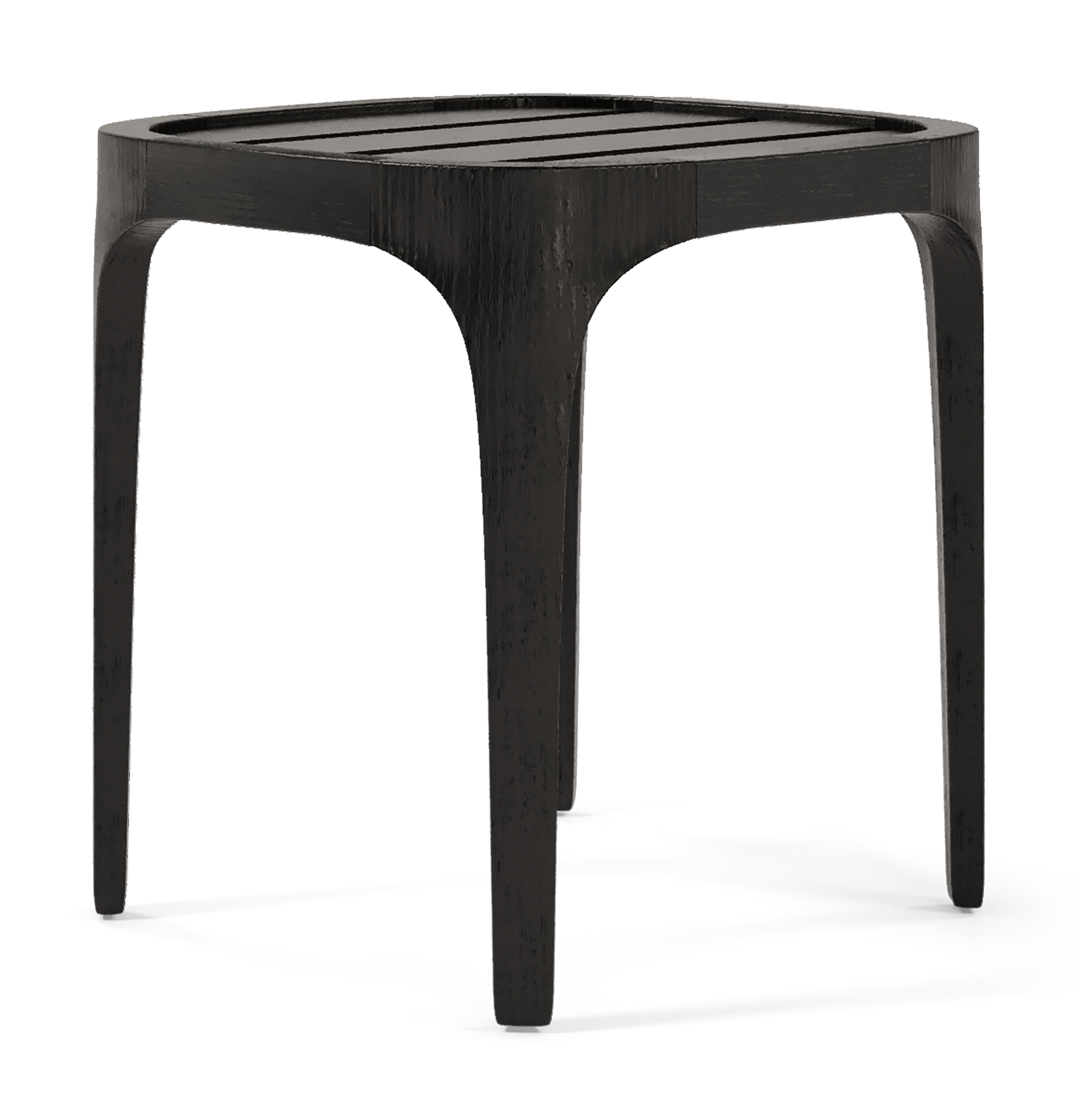 Agean Outdoor End Table