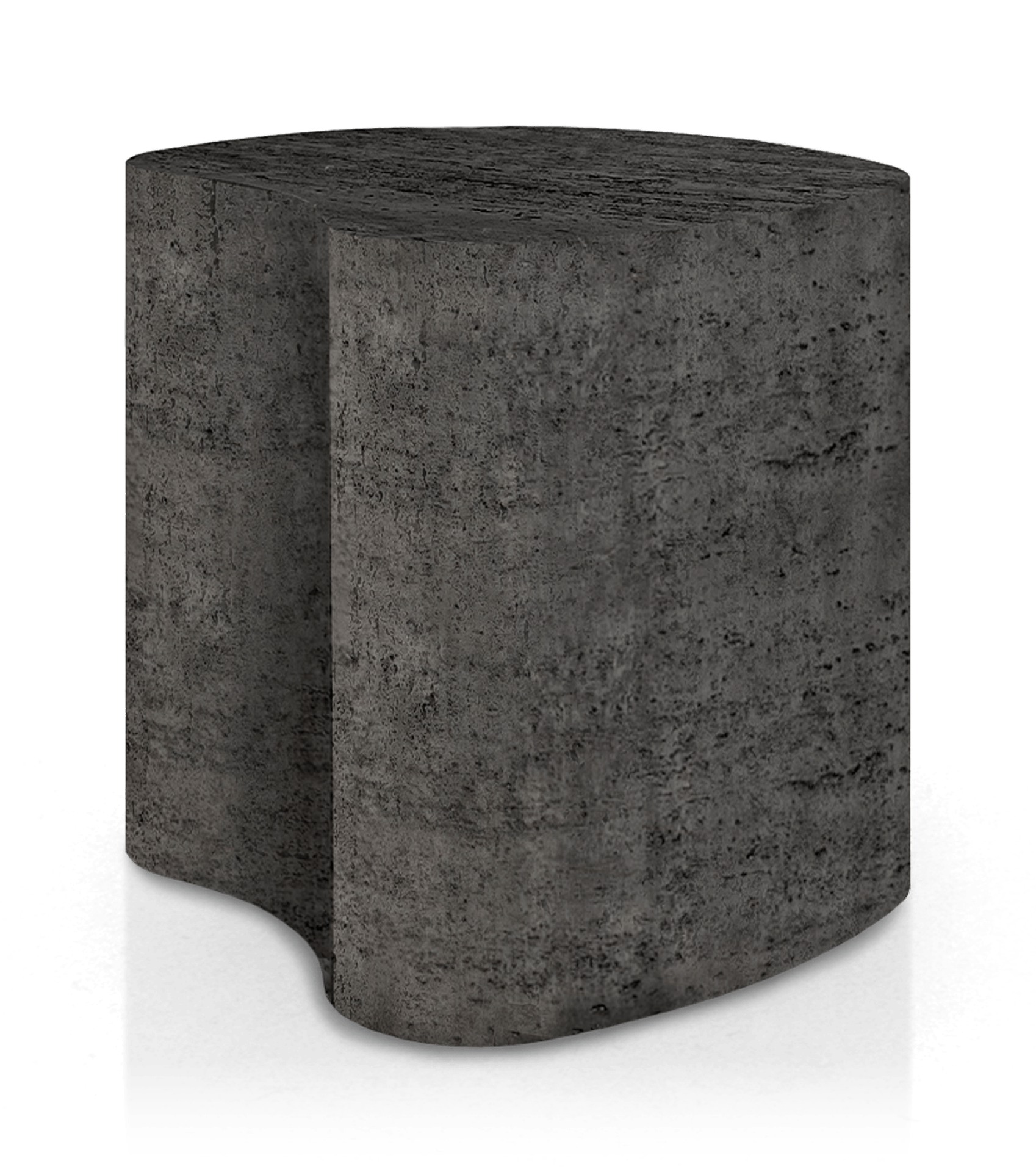 Mykonos Outdoor End Table