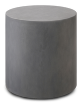 Rhodes Outdoor End Table