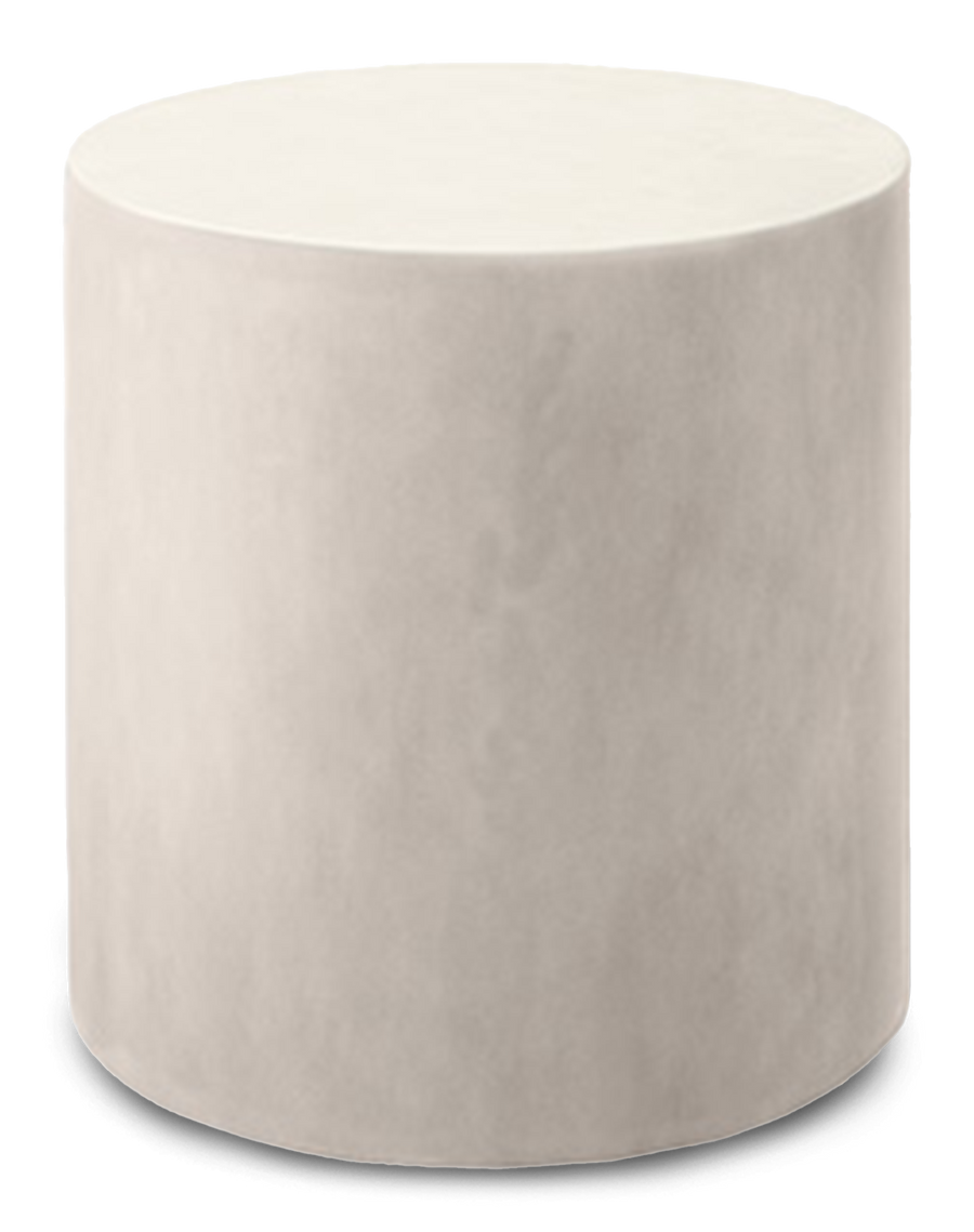 Rhodes Outdoor End Table