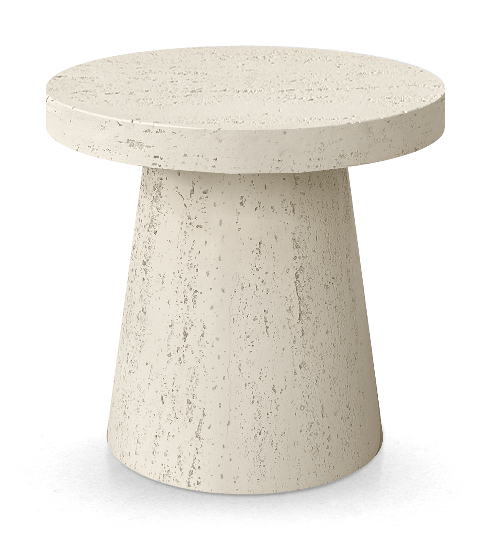 Tenerife Outdoor End Table