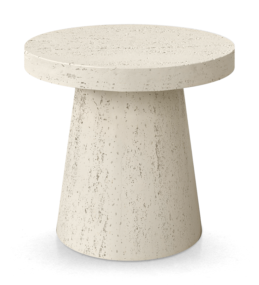 Tenerife Outdoor End Table