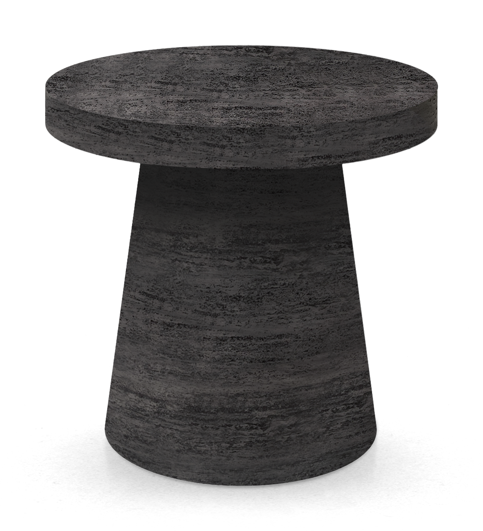 Tenerife Outdoor End Table