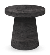 Tenerife Outdoor End Table