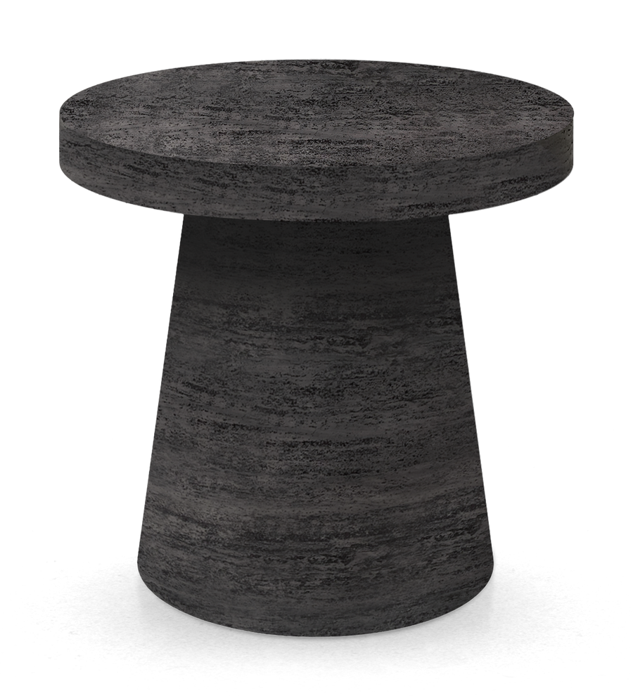 Tenerife Outdoor End Table