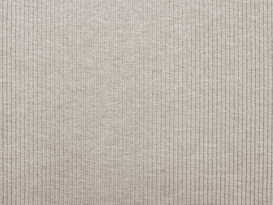 Goya Rug