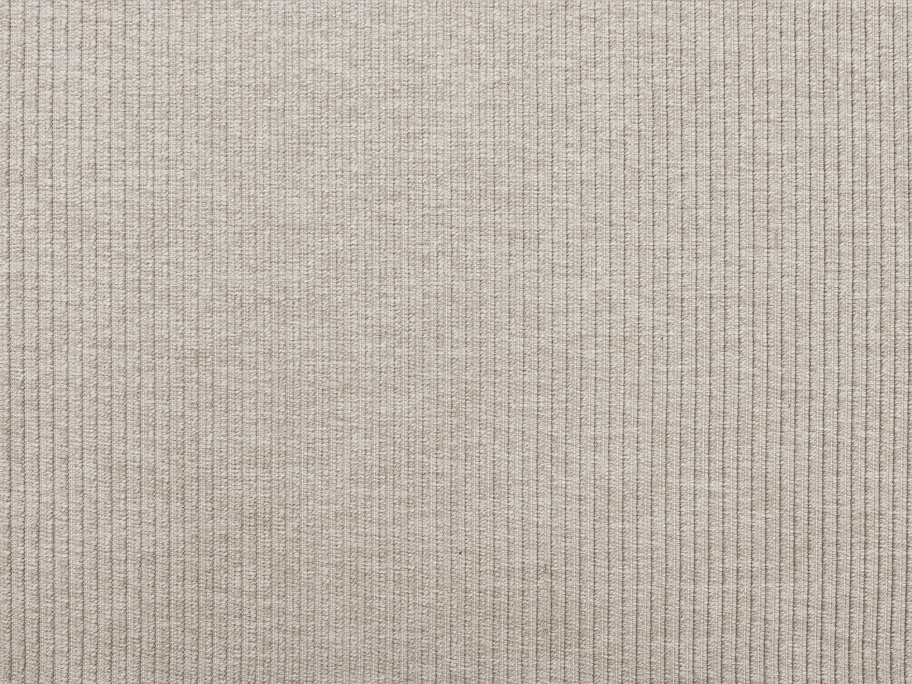 Goya Rug