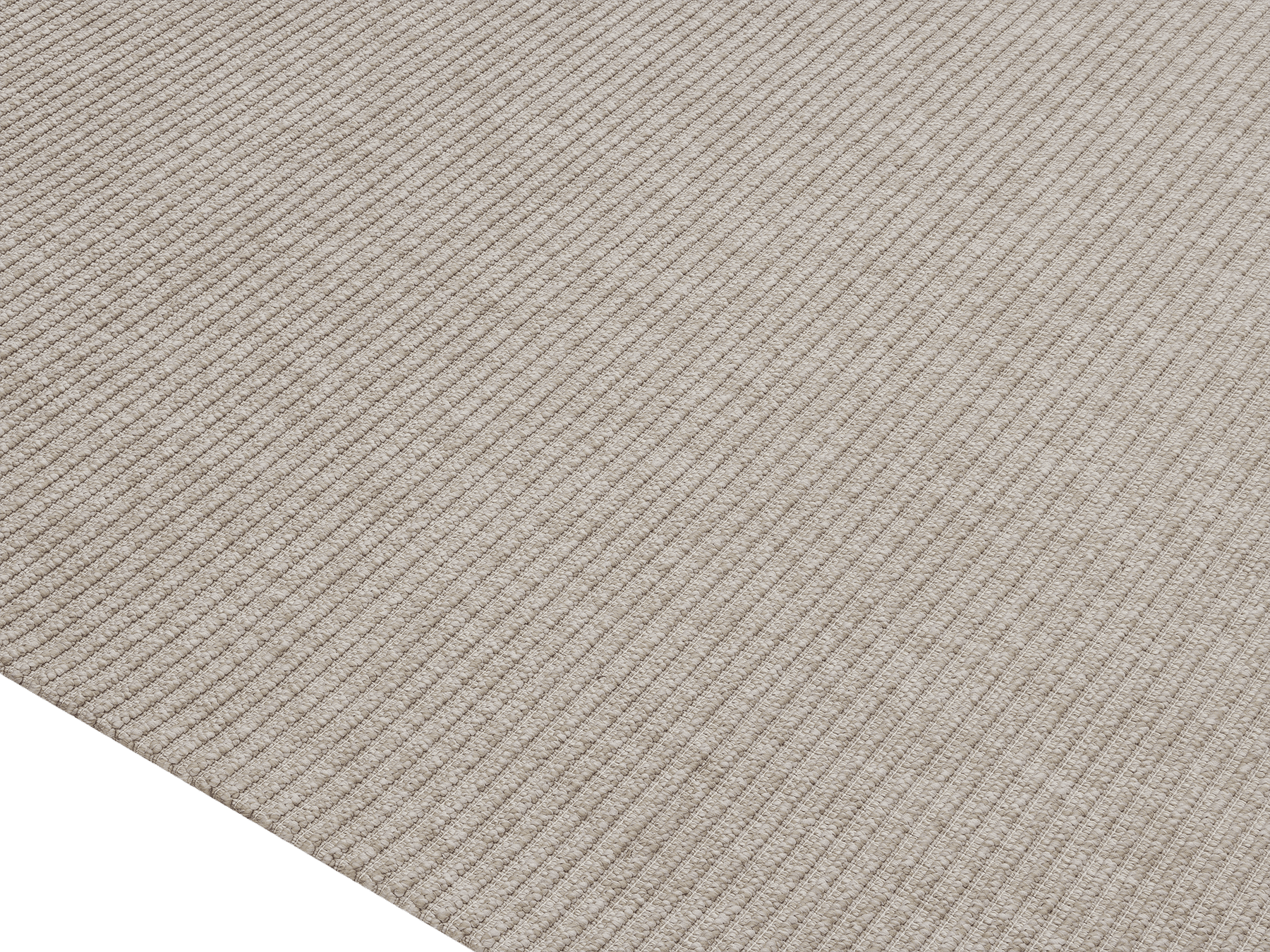 Goya Rug
