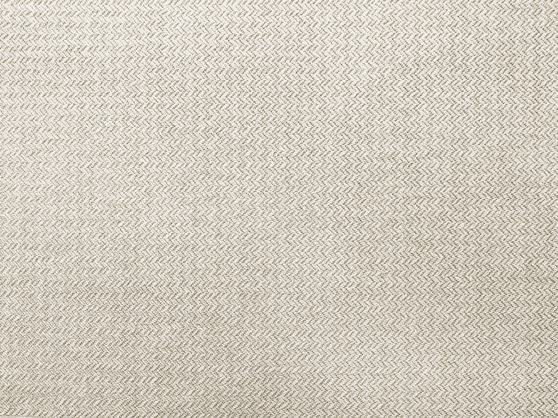 Goya Rug
