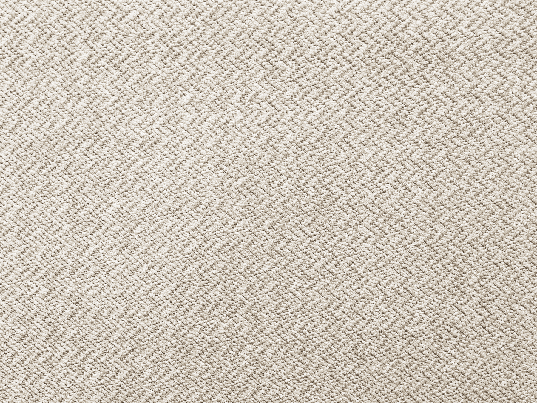 Goya Rug