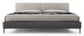 Bethune Bed