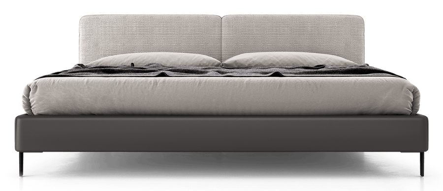 Bethune Bed
