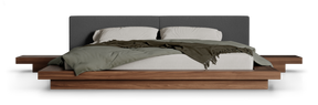Worth Bed