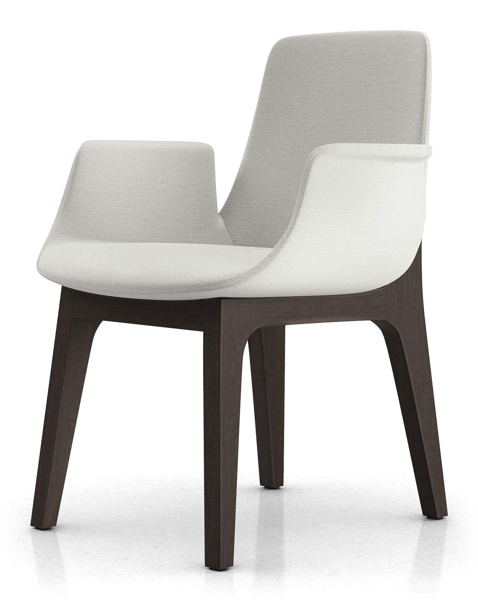 Mercer Chair