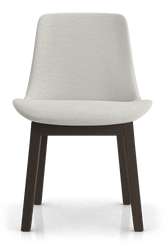 Mercer Chair