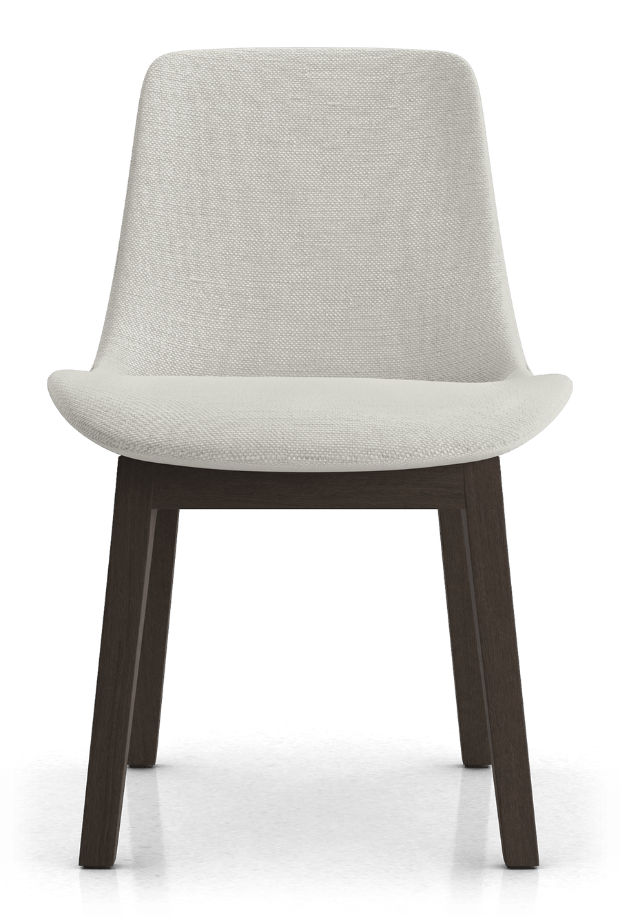 Mercer Chair