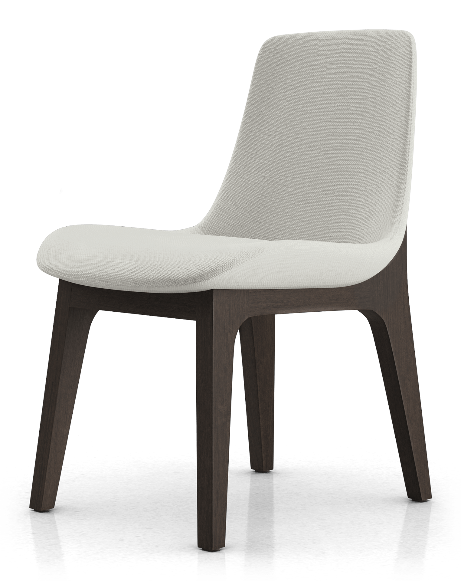 Mercer Chair