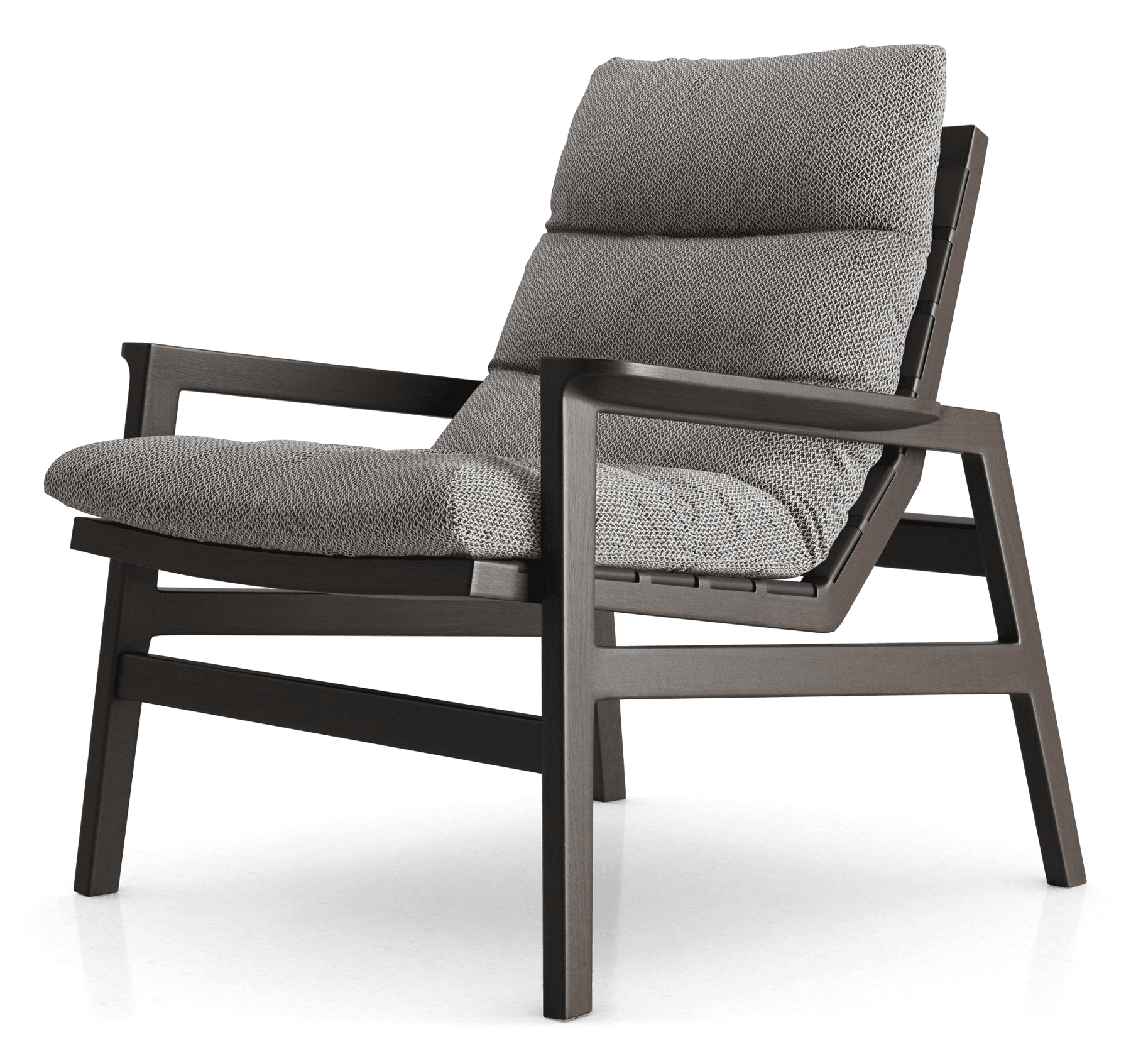Fulton Lounge Chair