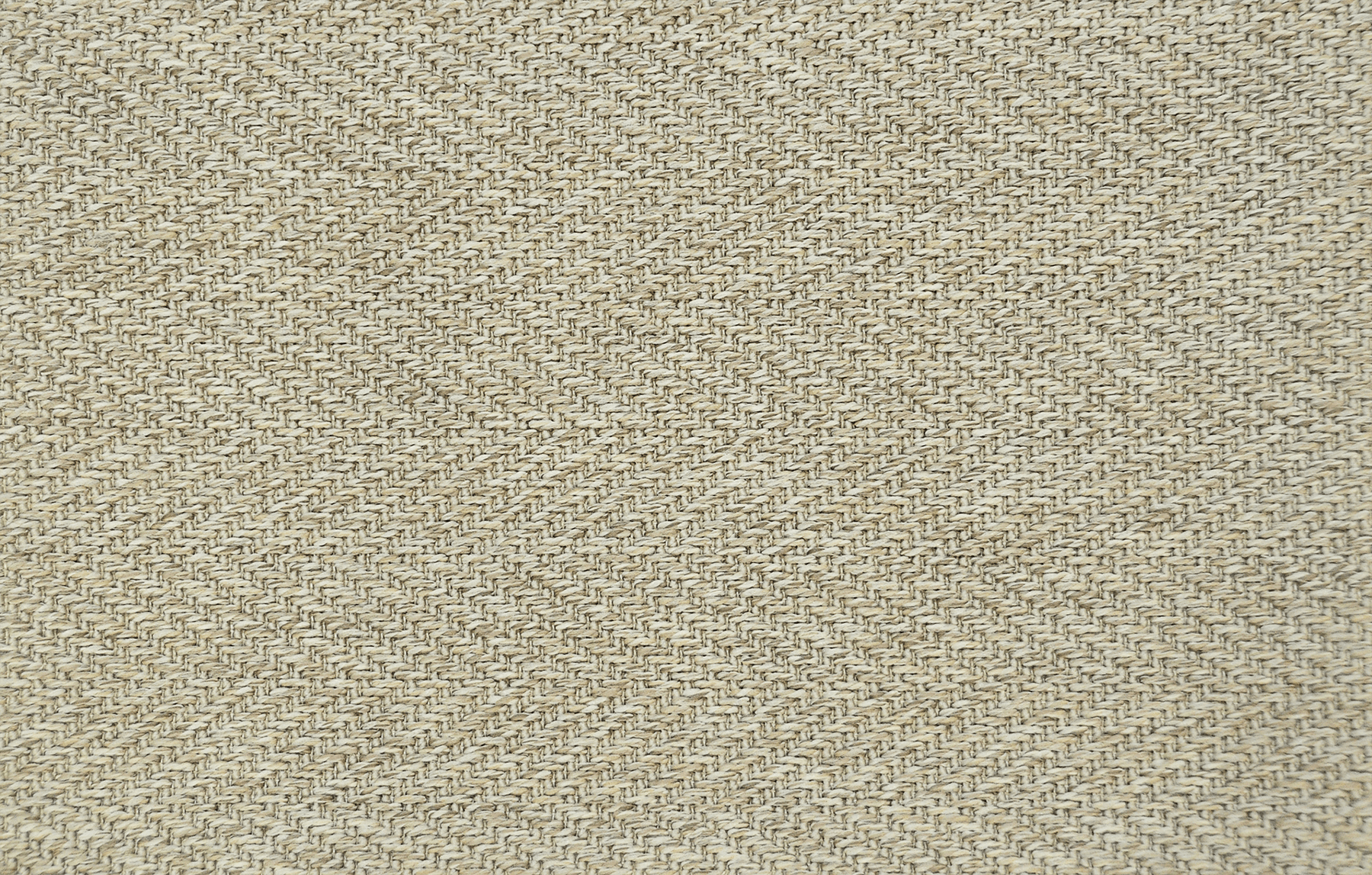 Jacarta Rug
