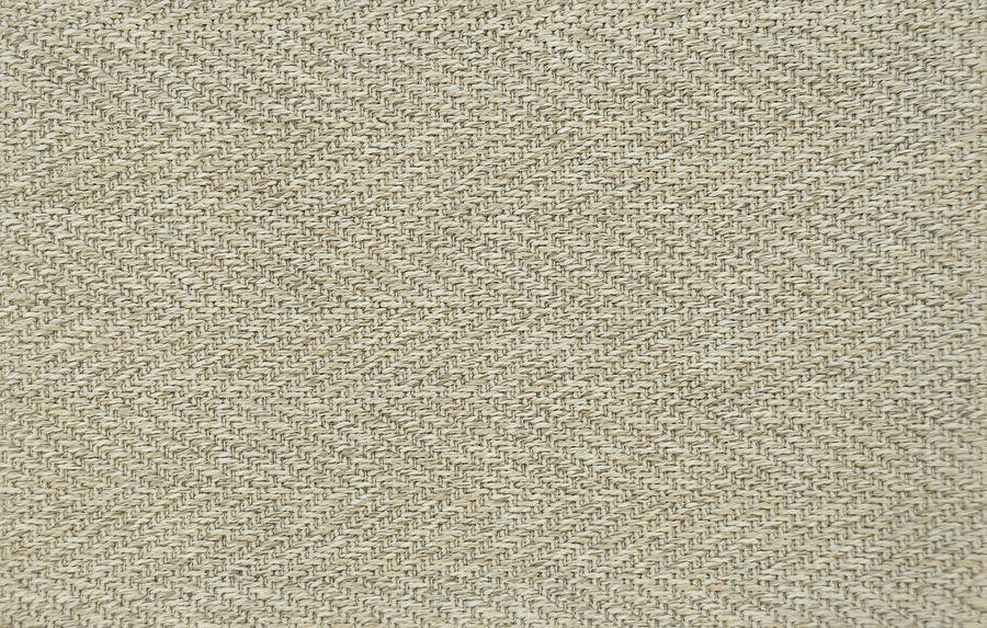 Jacarta Rug