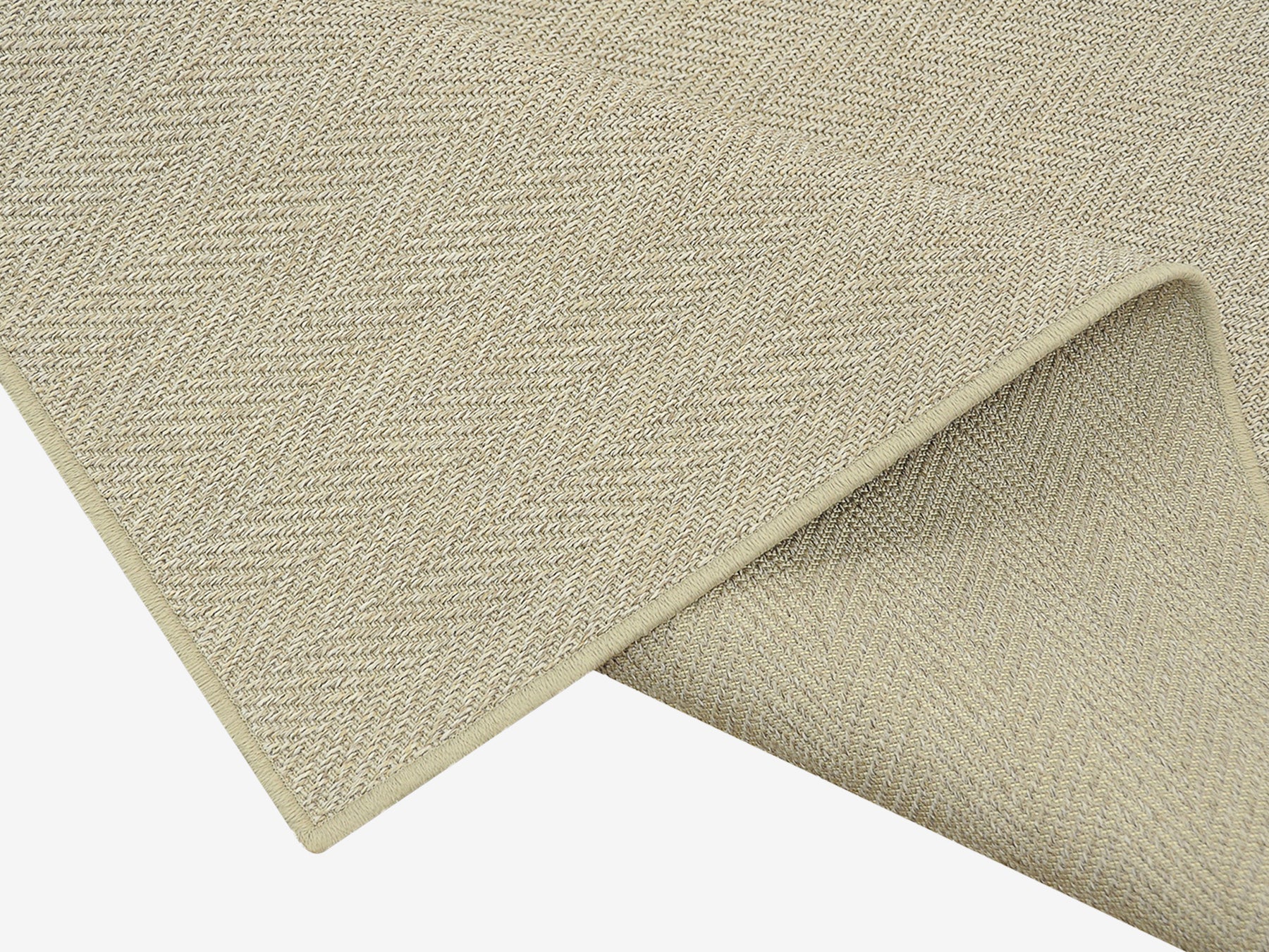 Jacarta Rug