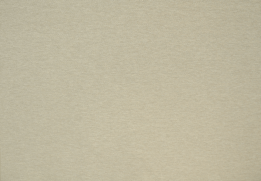 Jacarta Rug