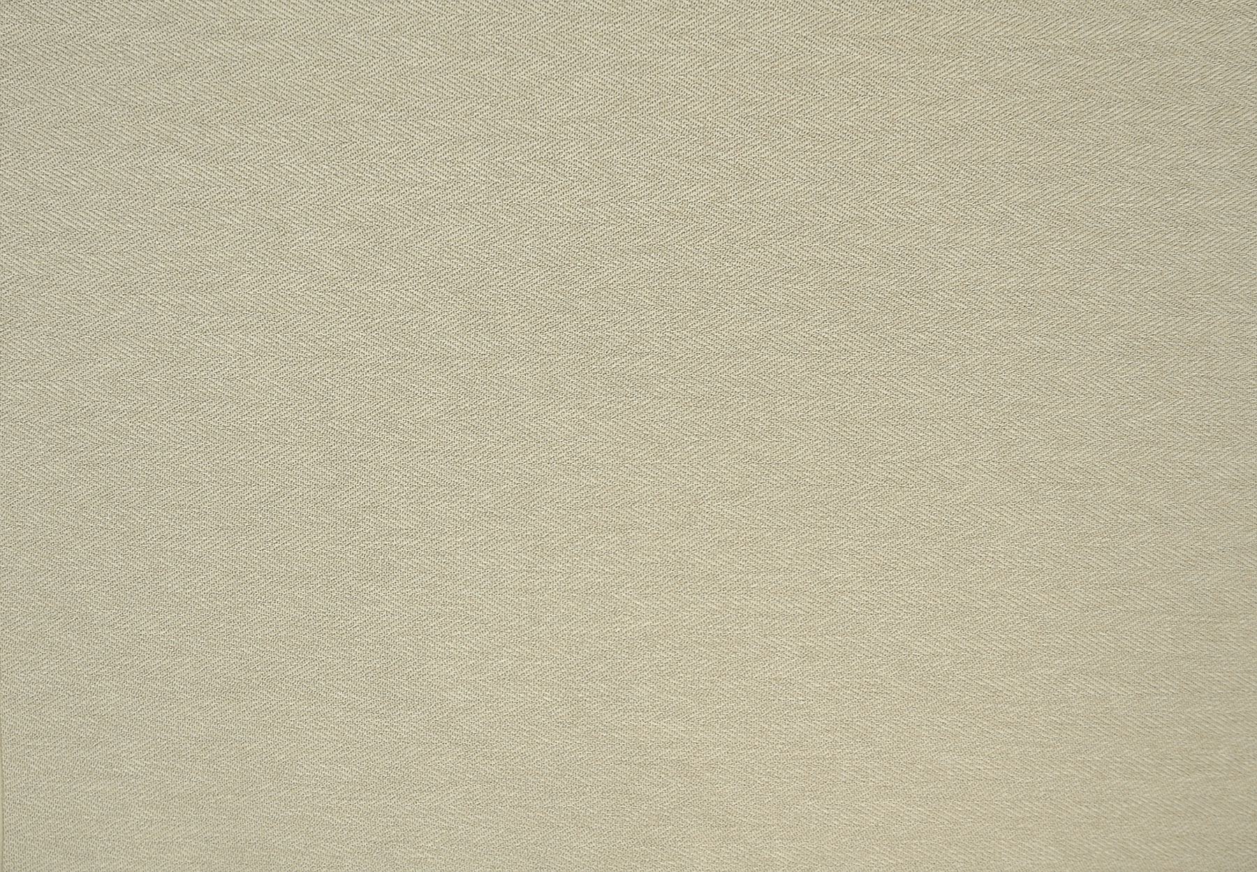 Jacarta Rug