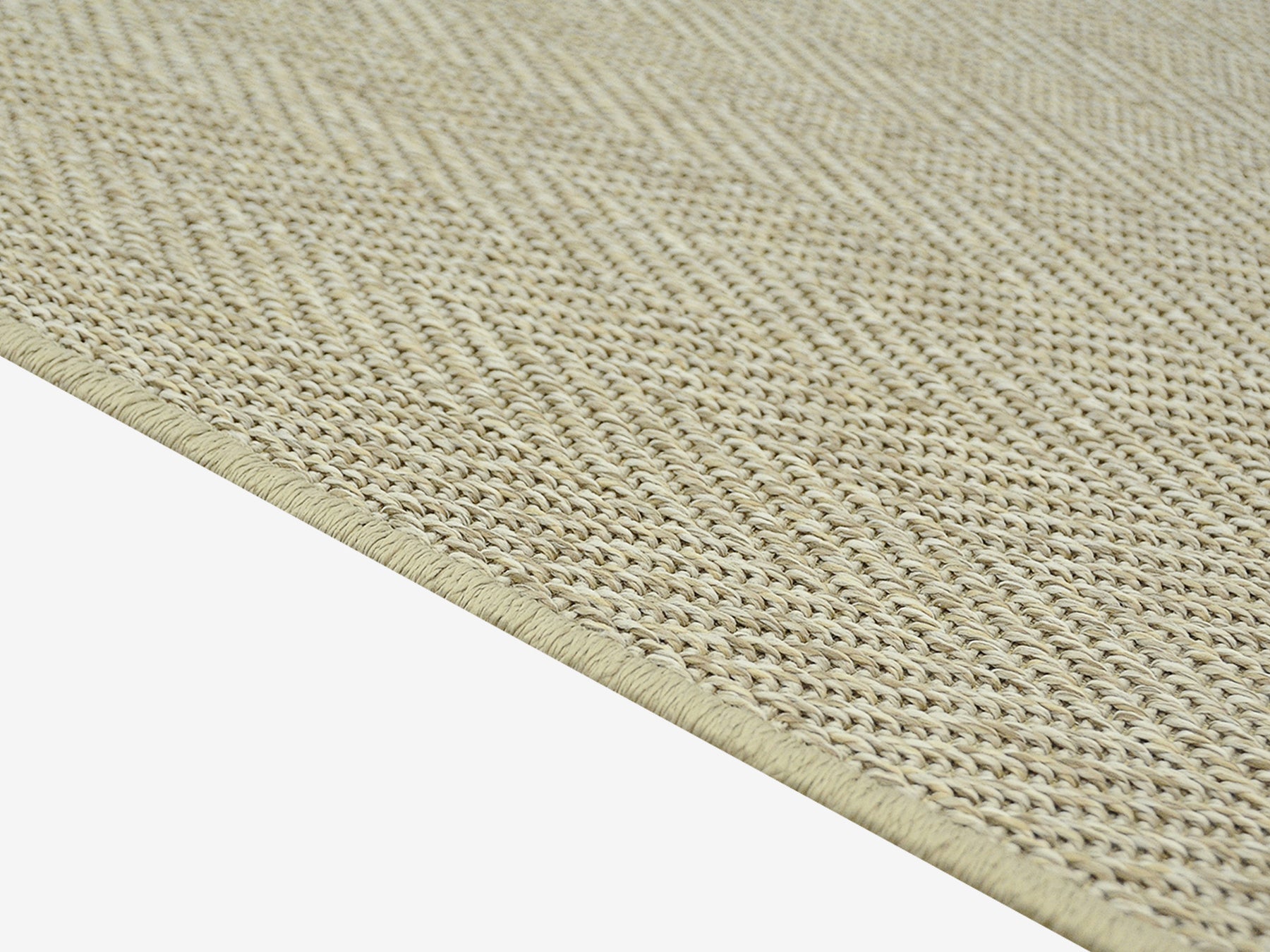 Jacarta Rug
