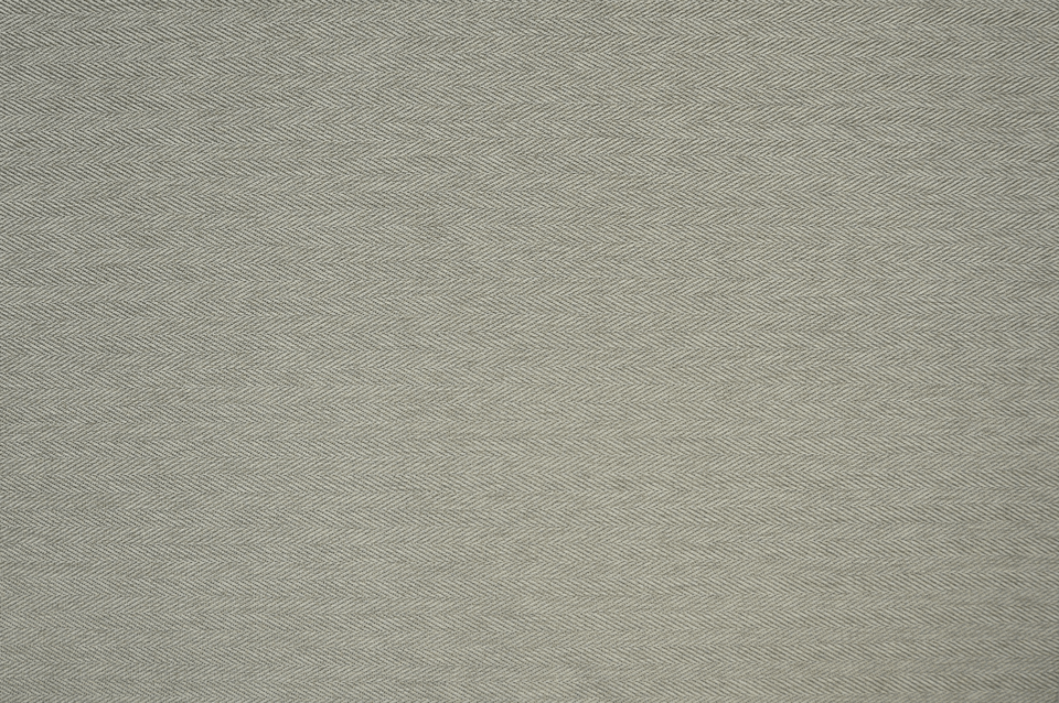 Jacarta Rug