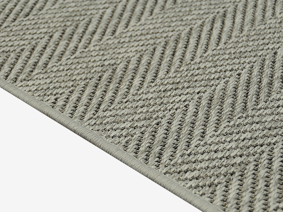 Jacarta Rug