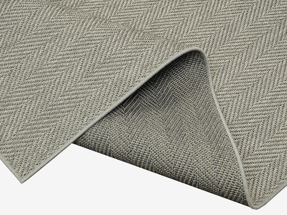 Jacarta Rug