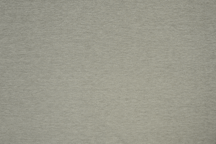 Jacarta Rug