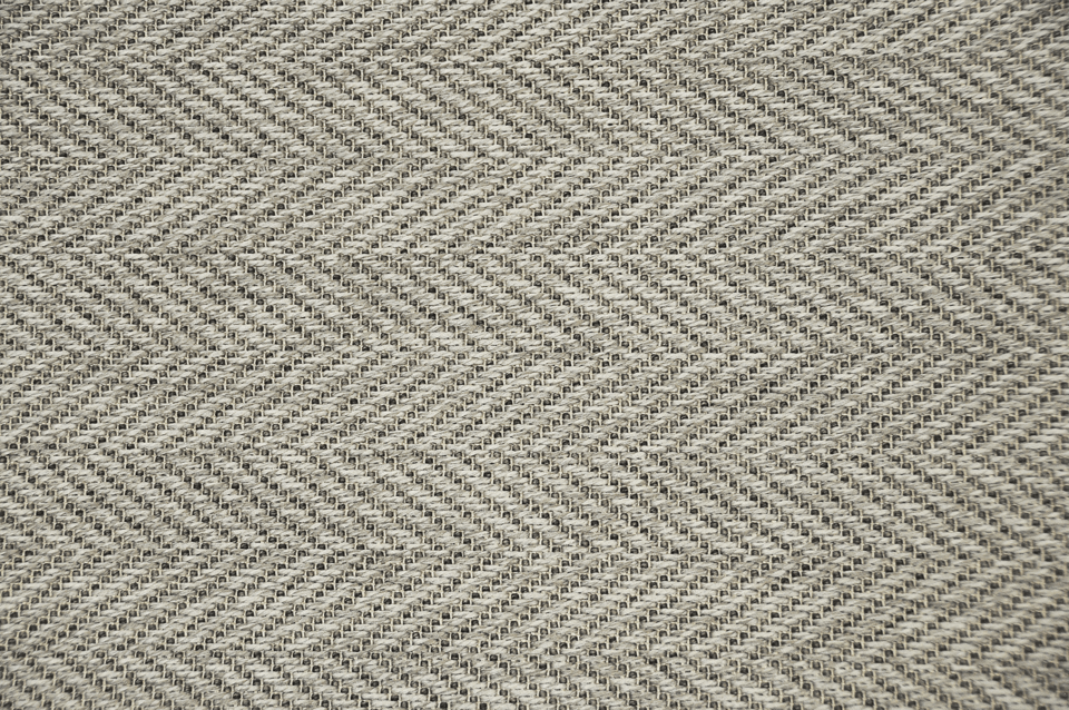 Jacarta Rug