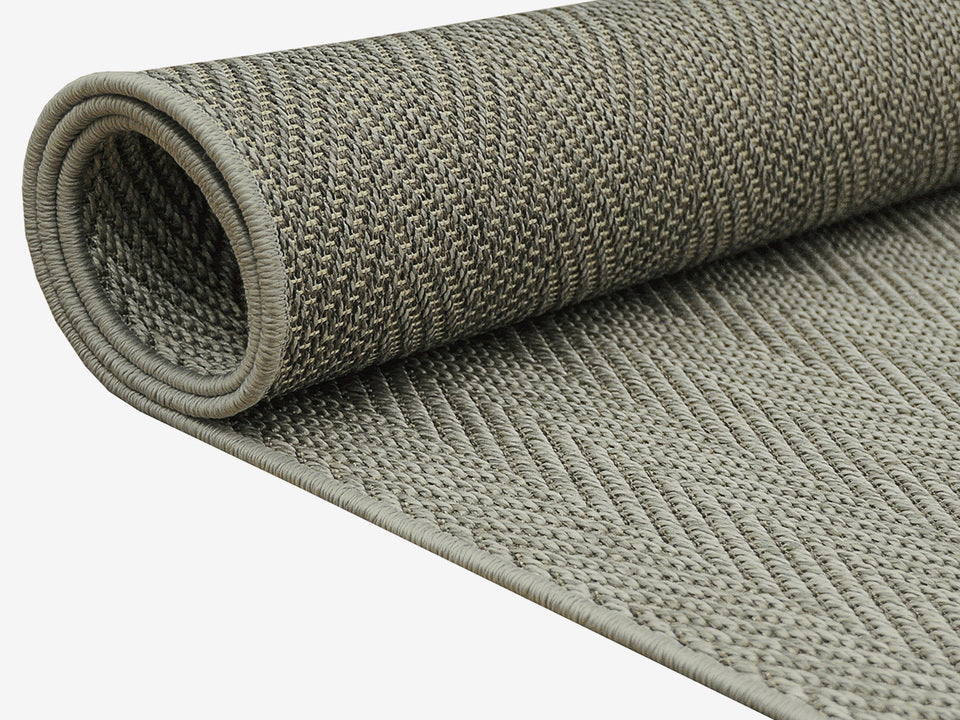 Jacarta Rug