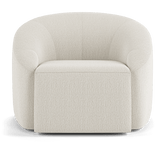 Jersey Lounge Chair
